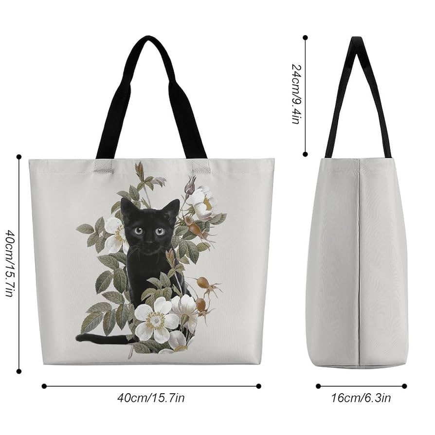 猫がいっぱい 一閑張り バッグ かごバッグ ハンドバッグ 和柄 猫 横長大きめ 浮世絵一閑張りバック “猫と提灯” かごバッグ Momo太郎 通販